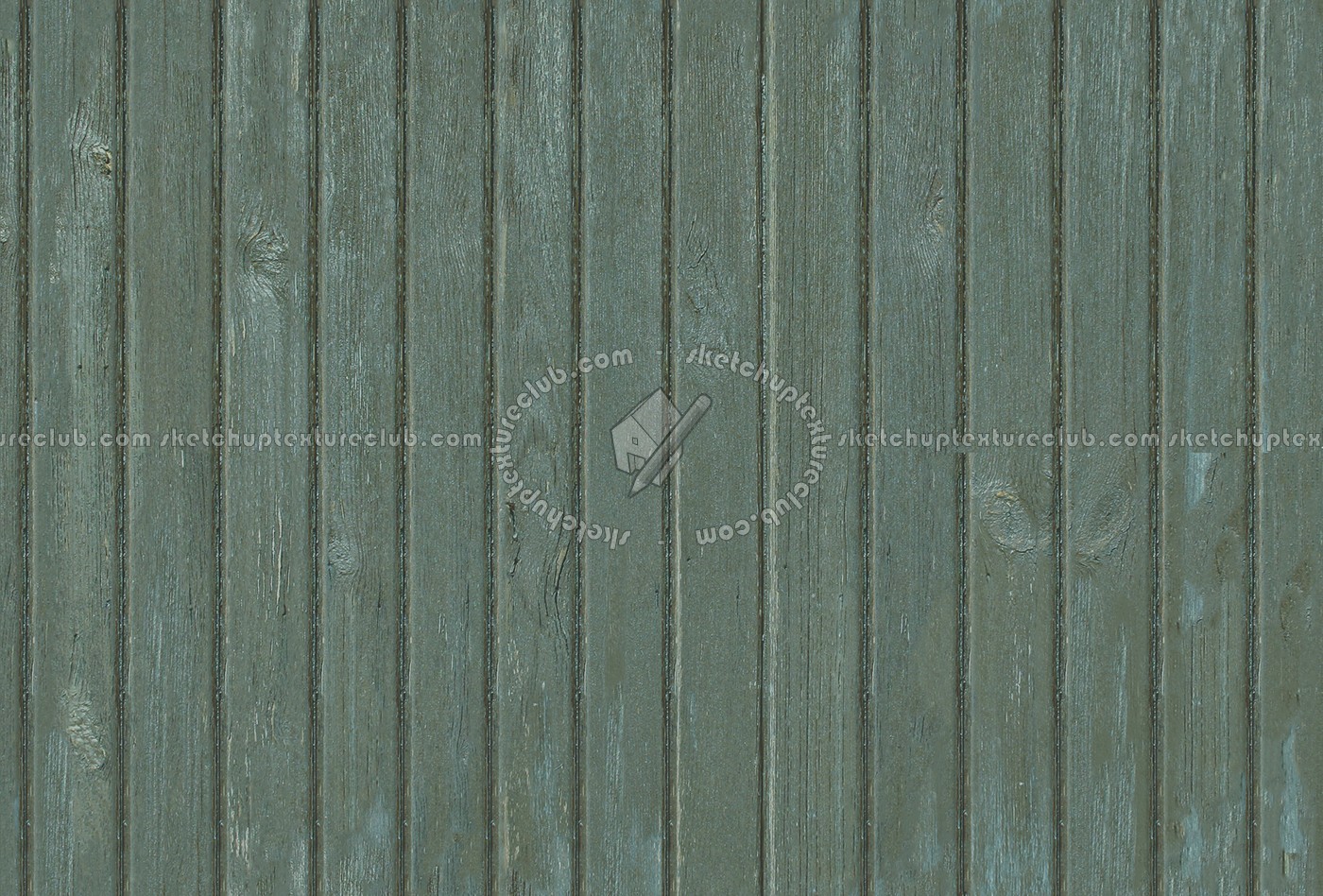 Textures   -   ARCHITECTURE   -   WOOD PLANKS   -   Old wood boards  - Old wood board texture seamless 08753 (seamless)