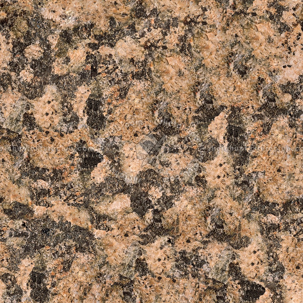 Textures   -   ARCHITECTURE   -   MARBLE SLABS   -   Granite  - Slab granite marble texture seamless 02170 (seamless)