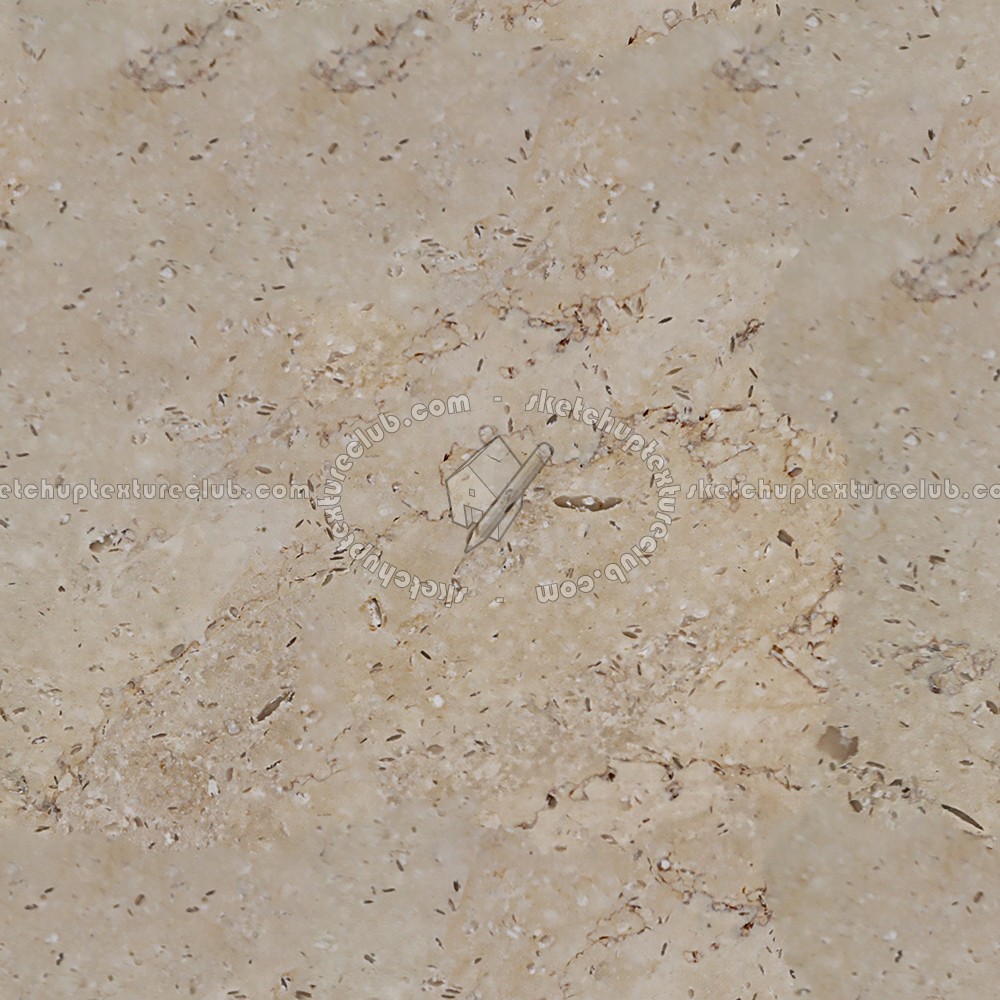 Textures - ARCHITECTURE - MARBLE SLABS - Cream - Slab marble cream atlantide texture seamless 02088 (seamless)