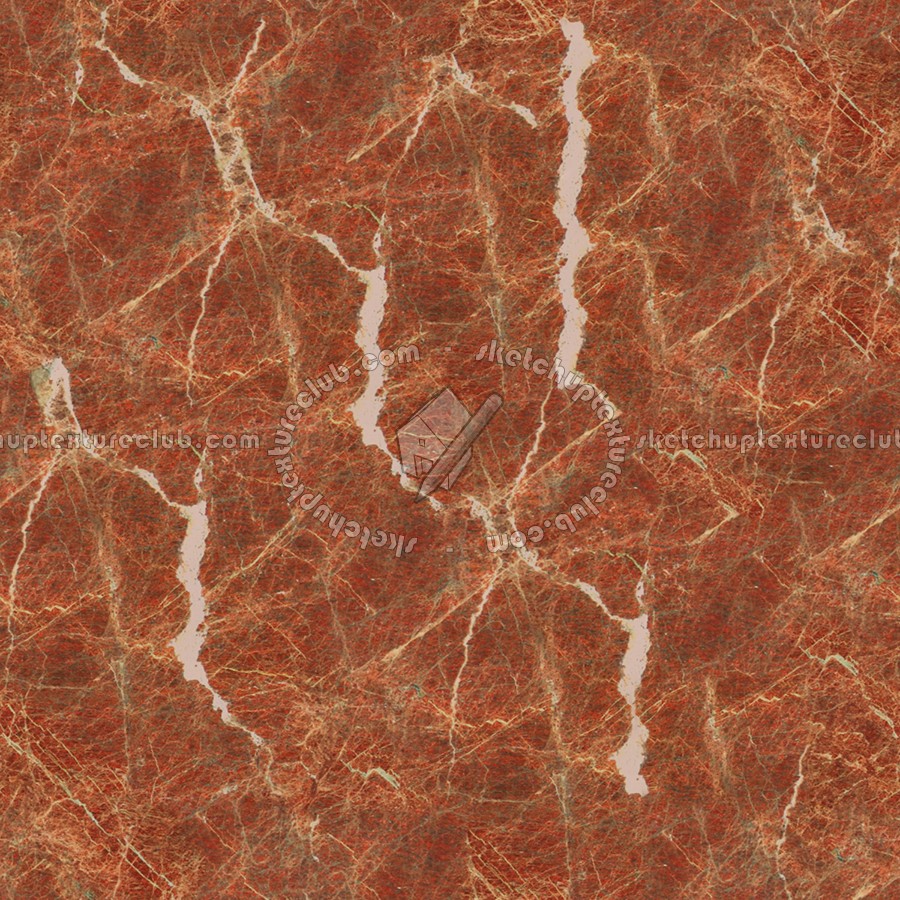 Textures   -   ARCHITECTURE   -   MARBLE SLABS   -   Red  - Slab marble Damascus red texture 02460