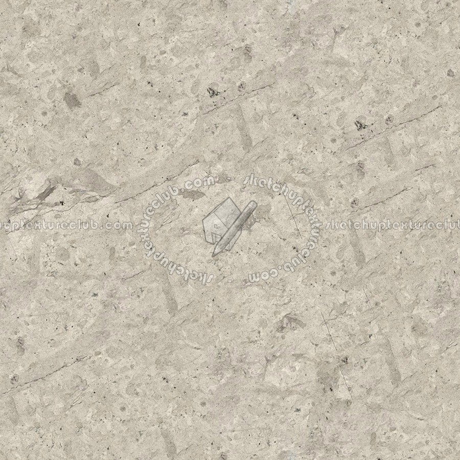 Textures - ARCHITECTURE - MARBLE SLABS - Grey - Slab marble thala grey texture seamless 02351 (seamless)