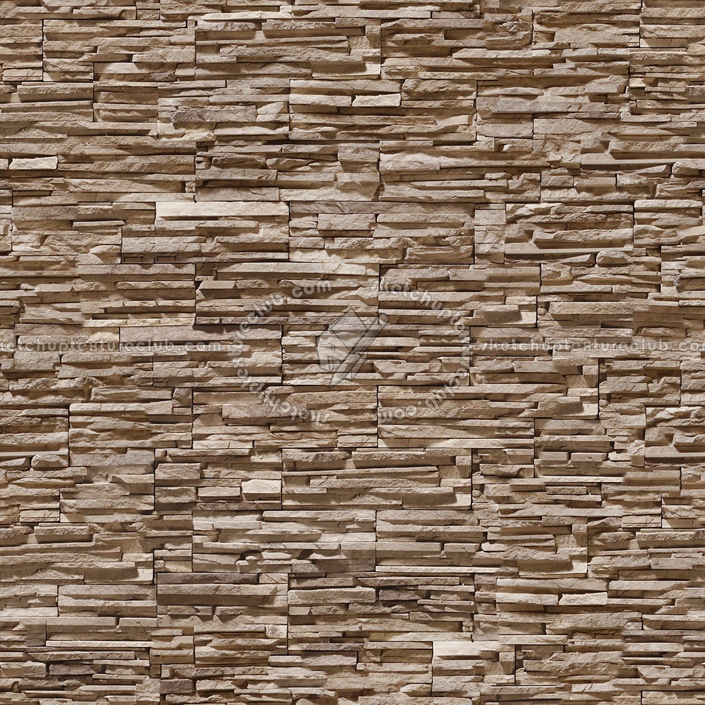 Textures - ARCHITECTURE - STONES WALLS - Claddings stone - Stacked slabs - Stacked slabs walls stone texture seamless 08186 (seamless)
