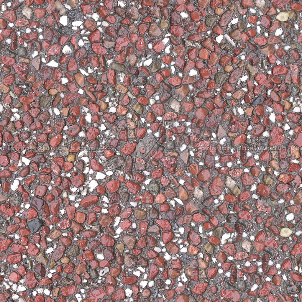 Textures   -   ARCHITECTURE   -   ROADS   -   Stone roads  - Stone roads texture seamless 07726 (seamless)