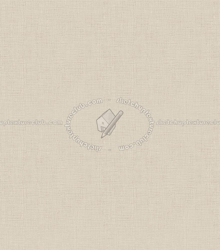 Textures   -   MATERIALS   -   WALLPAPER   -   Parato Italy   -   Immagina  - Uni canvas effect wallpaper immagina by parato texture seamless 11424 (seamless)