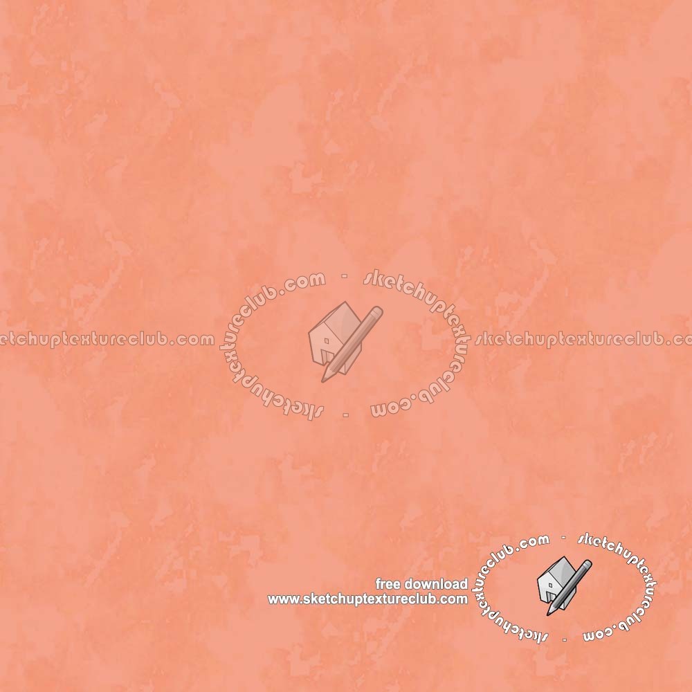 Textures   -   ARCHITECTURE   -   PLASTER   -   Venetian  - Venetian plaster slaked glossy texture seamless 19535 (seamless)