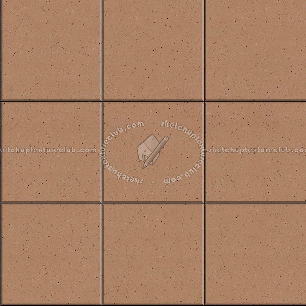 Textures   -   ARCHITECTURE   -   STONES WALLS   -   Claddings stone   -   Exterior  - Wall cladding stone texture seamless 07789 (seamless)