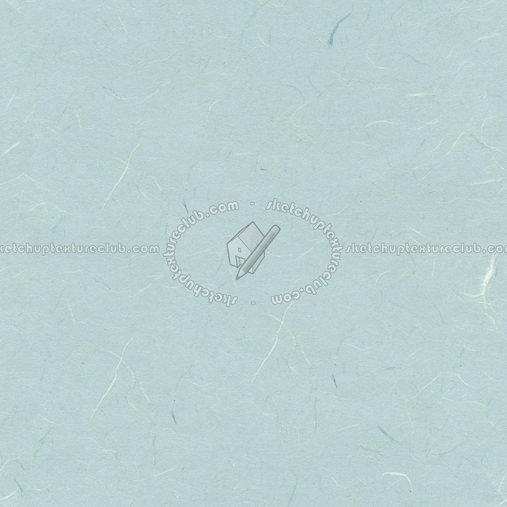 Textures - MATERIALS - PAPER - Water green mulberry paper texture seamless 10874 (seamless)