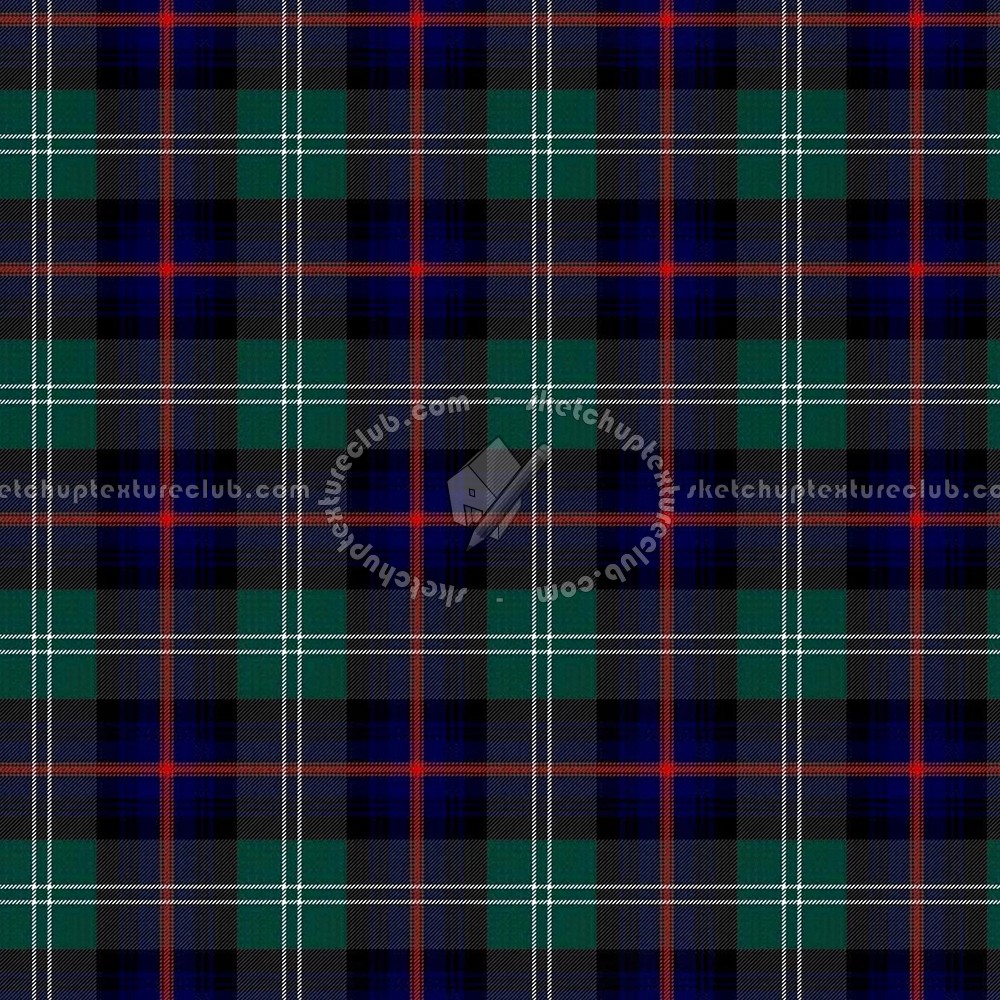 Textures   -   MATERIALS   -   WALLPAPER   -   Tartan  - Acrylic tartan wallpapers texture seamless 12068 (seamless)