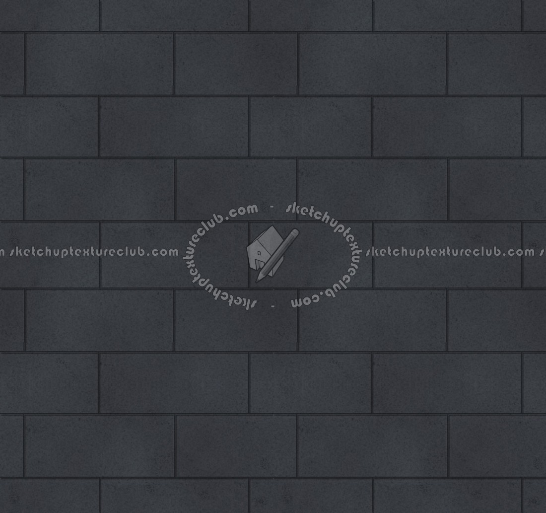 Textures   -   ARCHITECTURE   -   ROOFINGS   -   Asphalt roofs  - Asphalt roofing texture seamless 03303 (seamless)