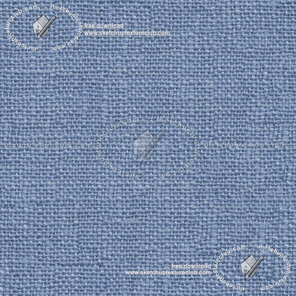 Textures   -   MATERIALS   -   FABRICS   -   Canvas  - Canvas fabric texture seamless 19391 (seamless)