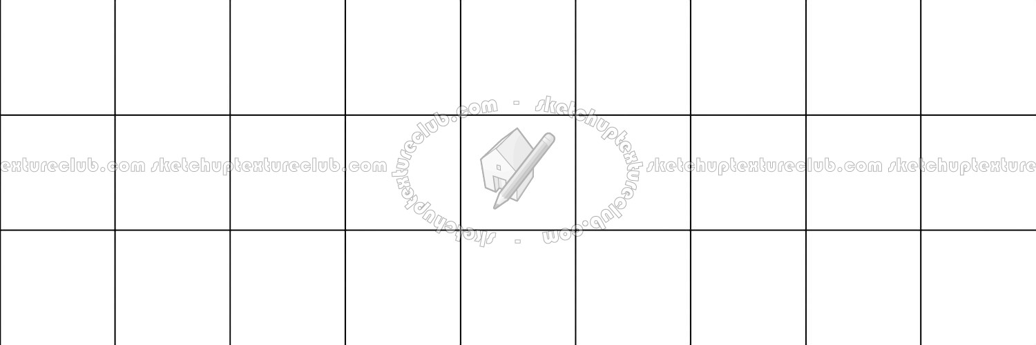 Textures   -   ARCHITECTURE   -   TILES INTERIOR   -   Ornate tiles   -   Floral tiles  - Ceramic floral tiles texture seamless 19215 - Reflect