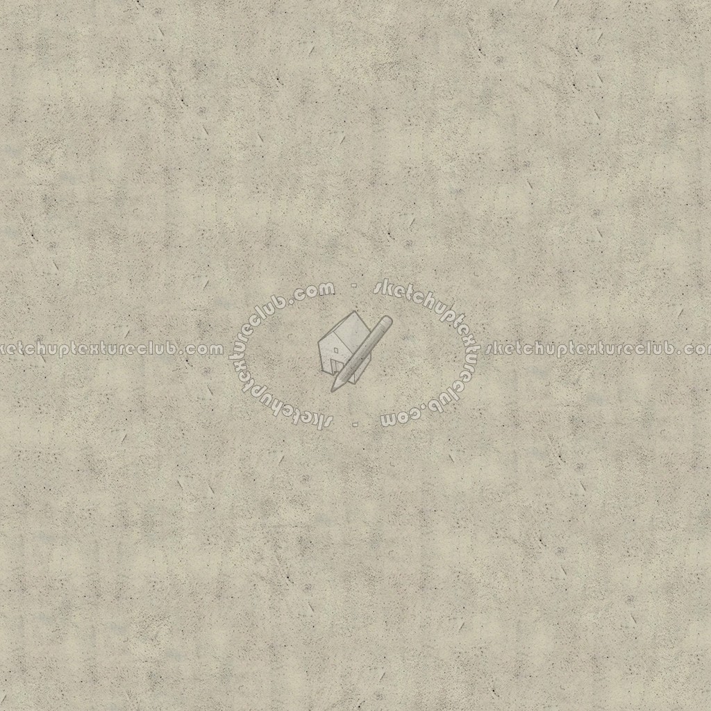 Textures   -   ARCHITECTURE   -   CONCRETE   -   Bare   -   Clean walls  - Concrete bare clean texture seamless 01247 (seamless)