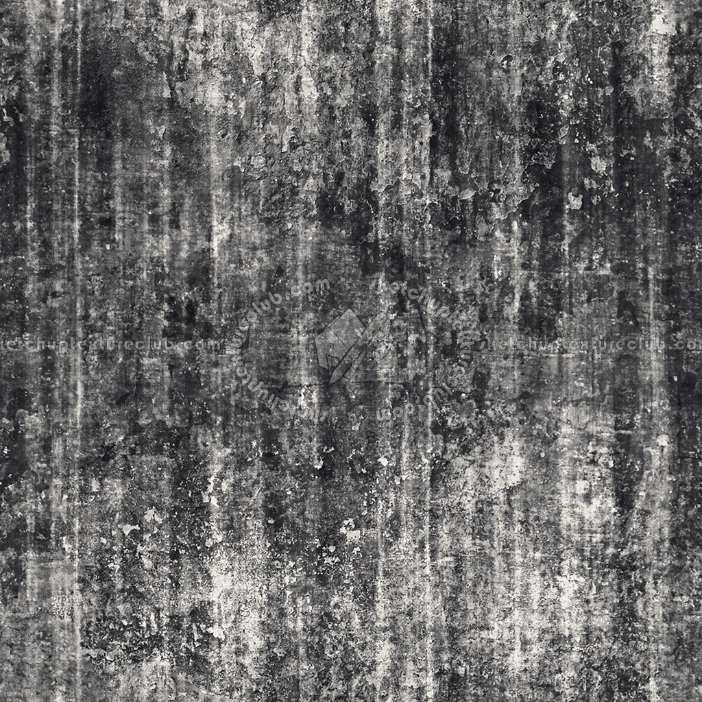 Textures   -   ARCHITECTURE   -   CONCRETE   -   Bare   -   Dirty walls  - Concrete bare dirty texture seamless 01478 (seamless)