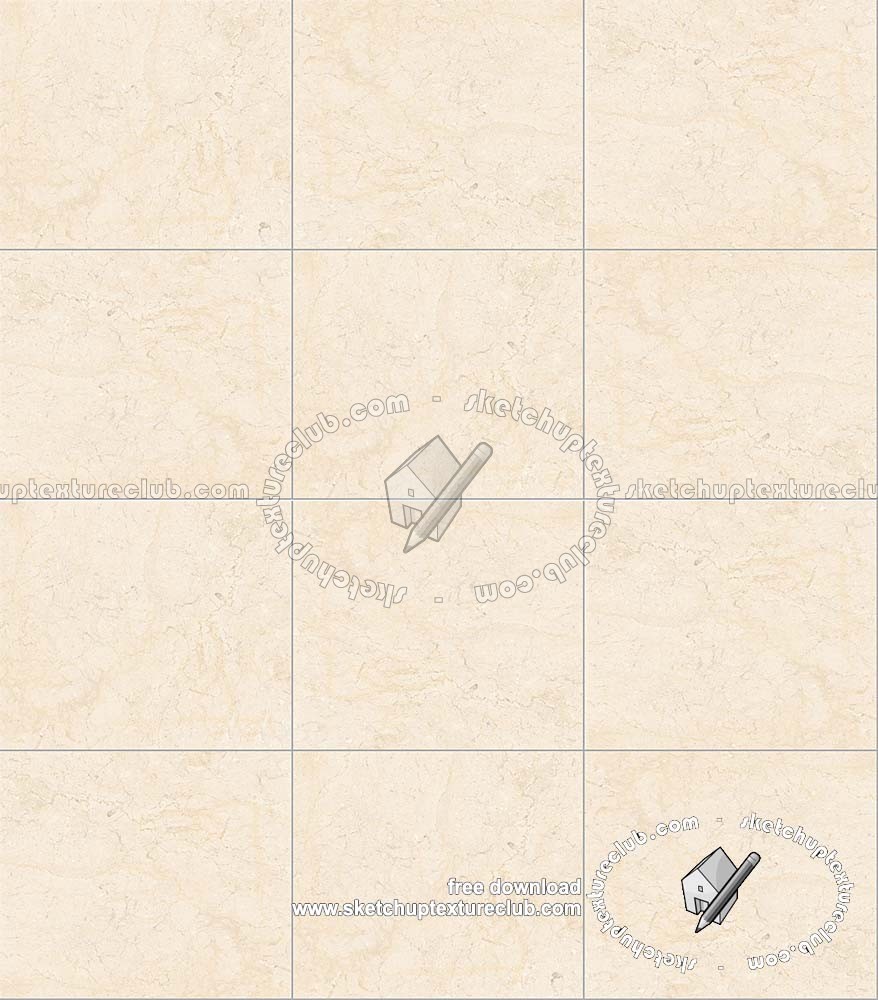 Textures   -   ARCHITECTURE   -   TILES INTERIOR   -   Marble tiles   -   coordinated themes  - Coordinated marble tiles tone on tone texture seamless 18169 (seamless)