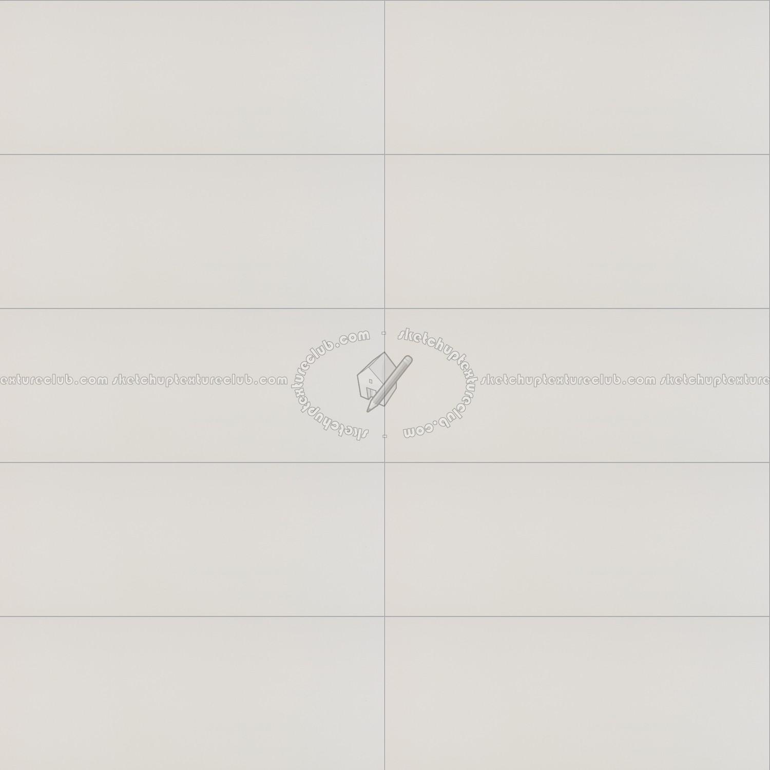 Textures - ARCHITECTURE - TILES INTERIOR - Design Industry - Design industry rectangular tile texture seamless 14093 (seamless)