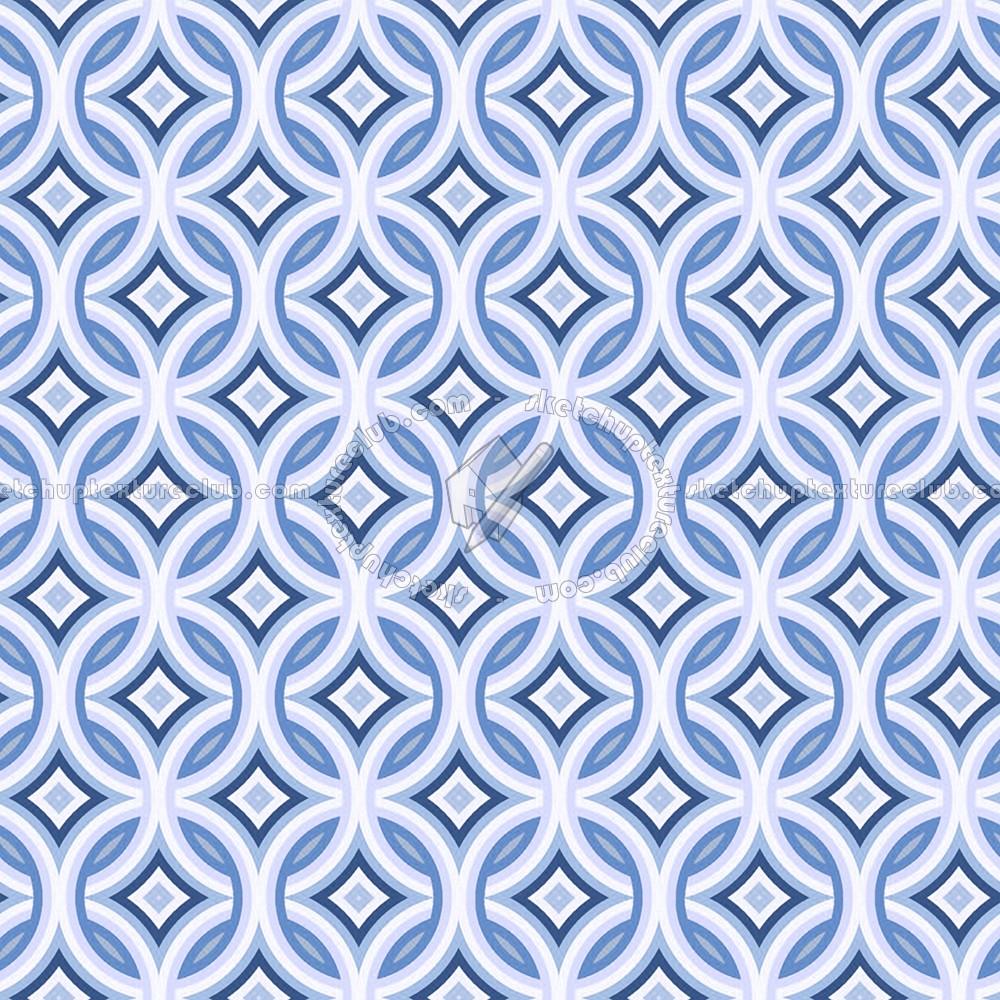 Textures   -   MATERIALS   -   WALLPAPER   -   Geometric patterns  - Geometric wallpaper texture seamless 11123 (seamless)