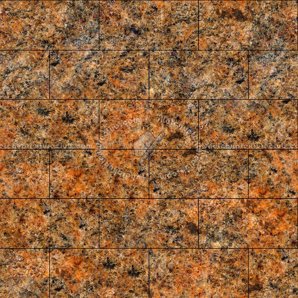 Textures   -   ARCHITECTURE   -   TILES INTERIOR   -   Marble tiles   -   Granite  - Granite marble floor texture seamless 14386 (seamless)