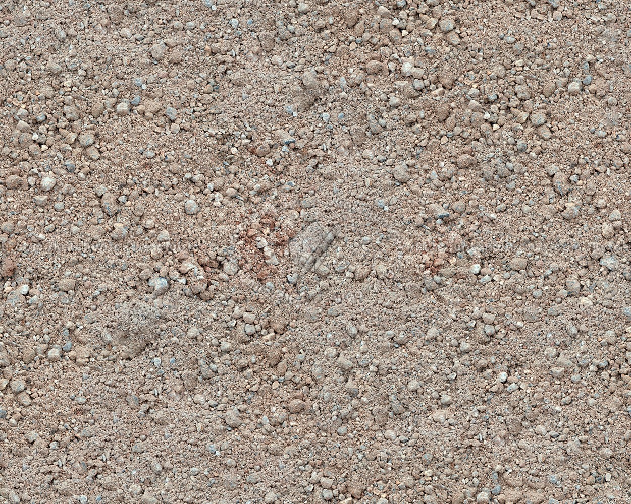 Textures   -   NATURE ELEMENTS   -   SOIL   -   Ground  - Ground texture seamless 12863 (seamless)