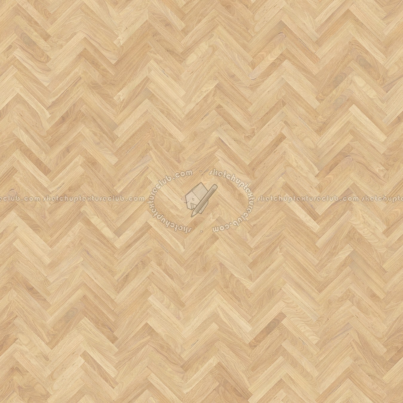 Textures   -   ARCHITECTURE   -   WOOD FLOORS   -   Herringbone  - Herringbone parquet texture seamless 04940 (seamless)