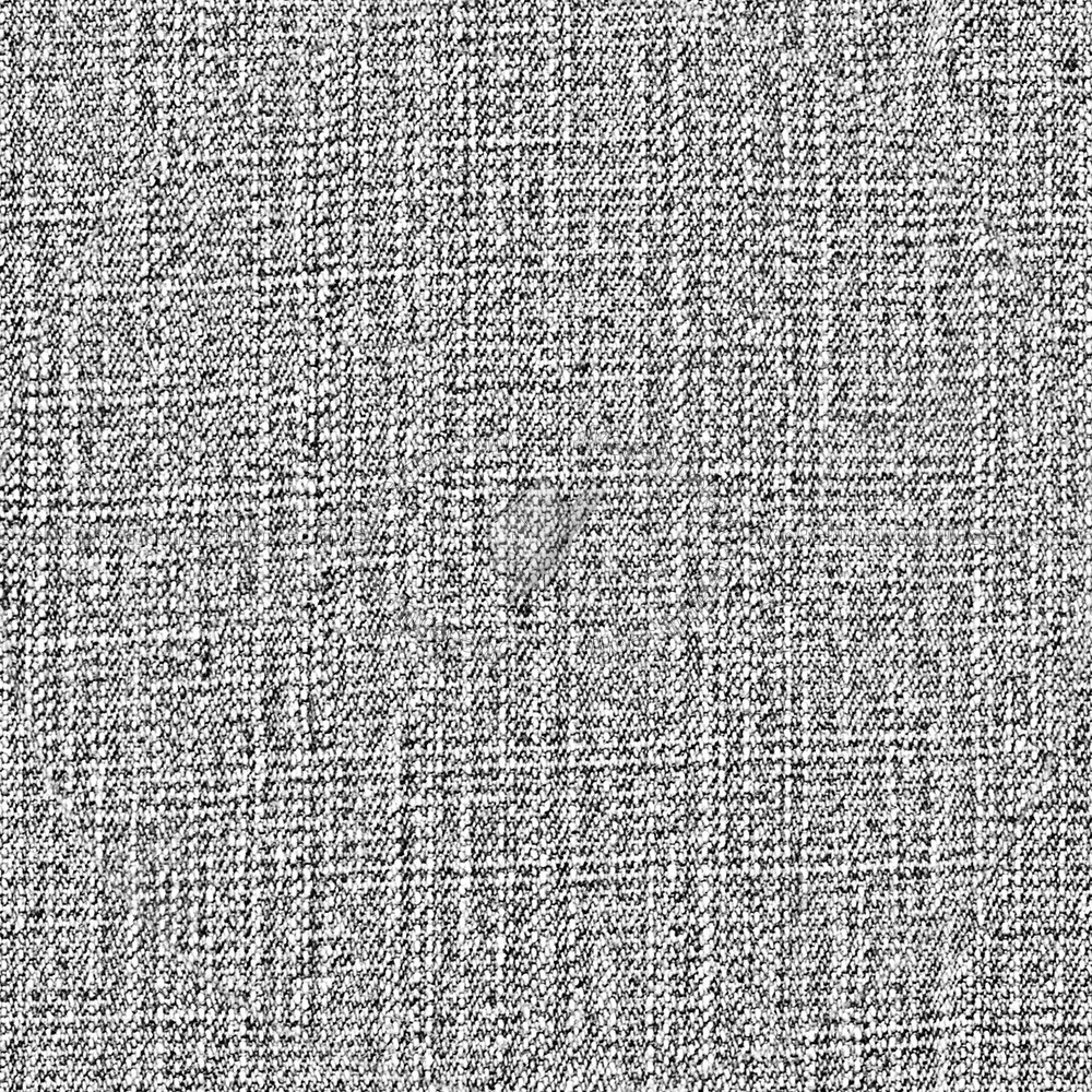 Textures   -   MATERIALS   -   FABRICS   -   Jaquard  - Jaquard fabric texture seamless 16679 (seamless)