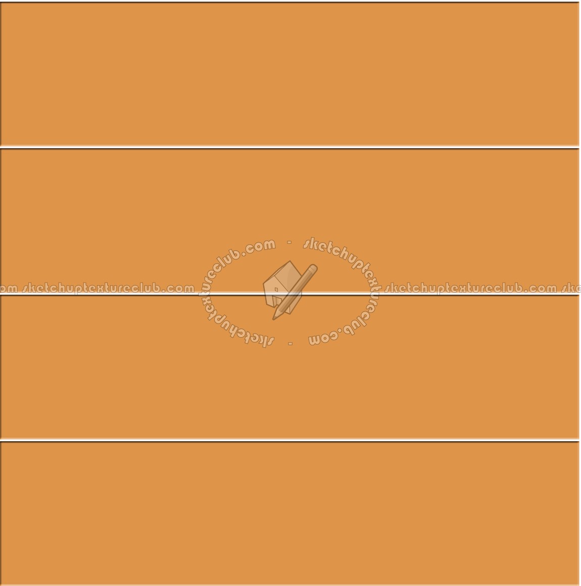 Textures   -   ARCHITECTURE   -   TILES INTERIOR   -   Mosaico   -   Mixed format  - Mosaico mixed size tiles texture seamless 15588 (seamless)