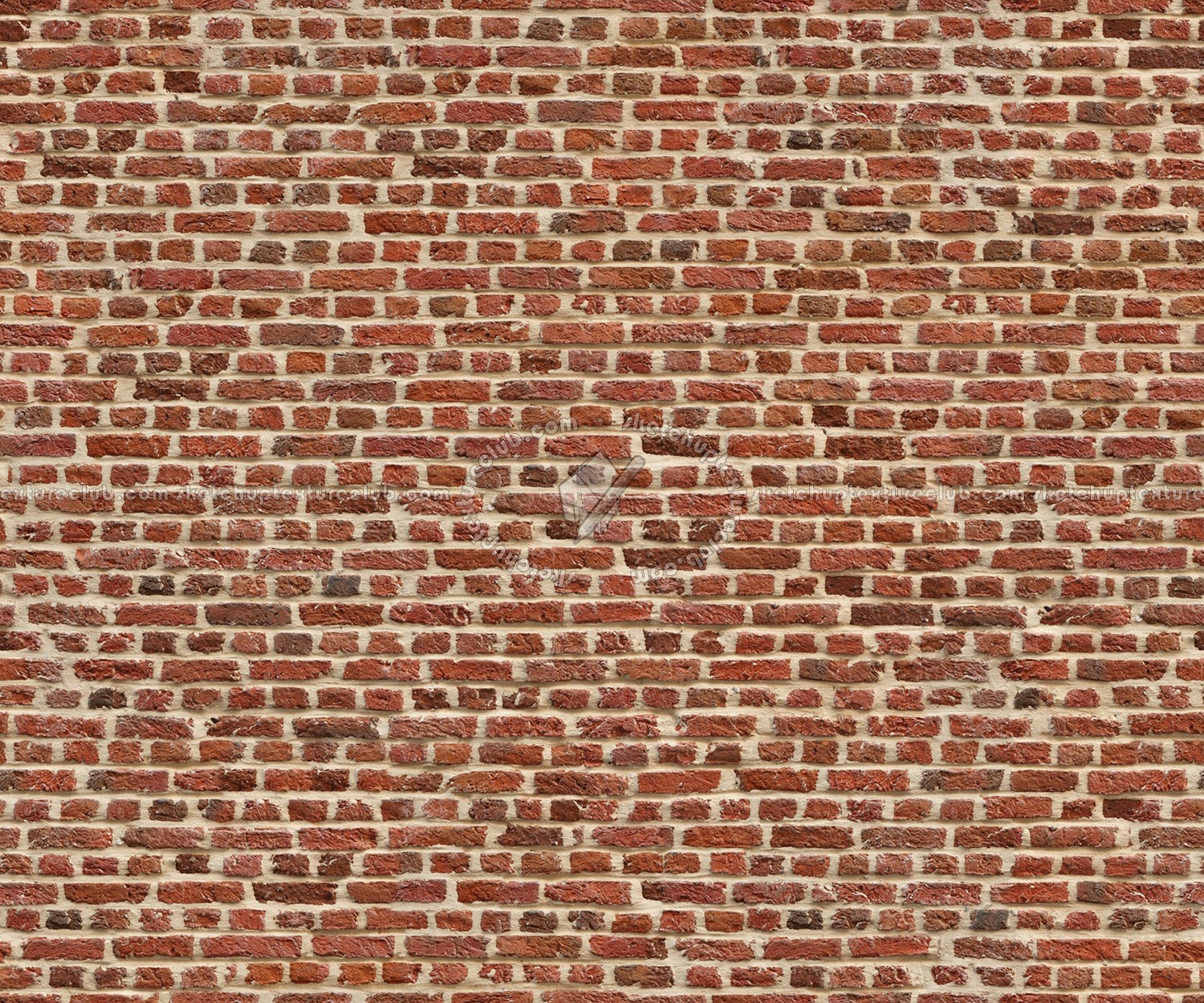 Textures   -   ARCHITECTURE   -   BRICKS   -   Old bricks  - Old bricks texture seamless 00388 (seamless)