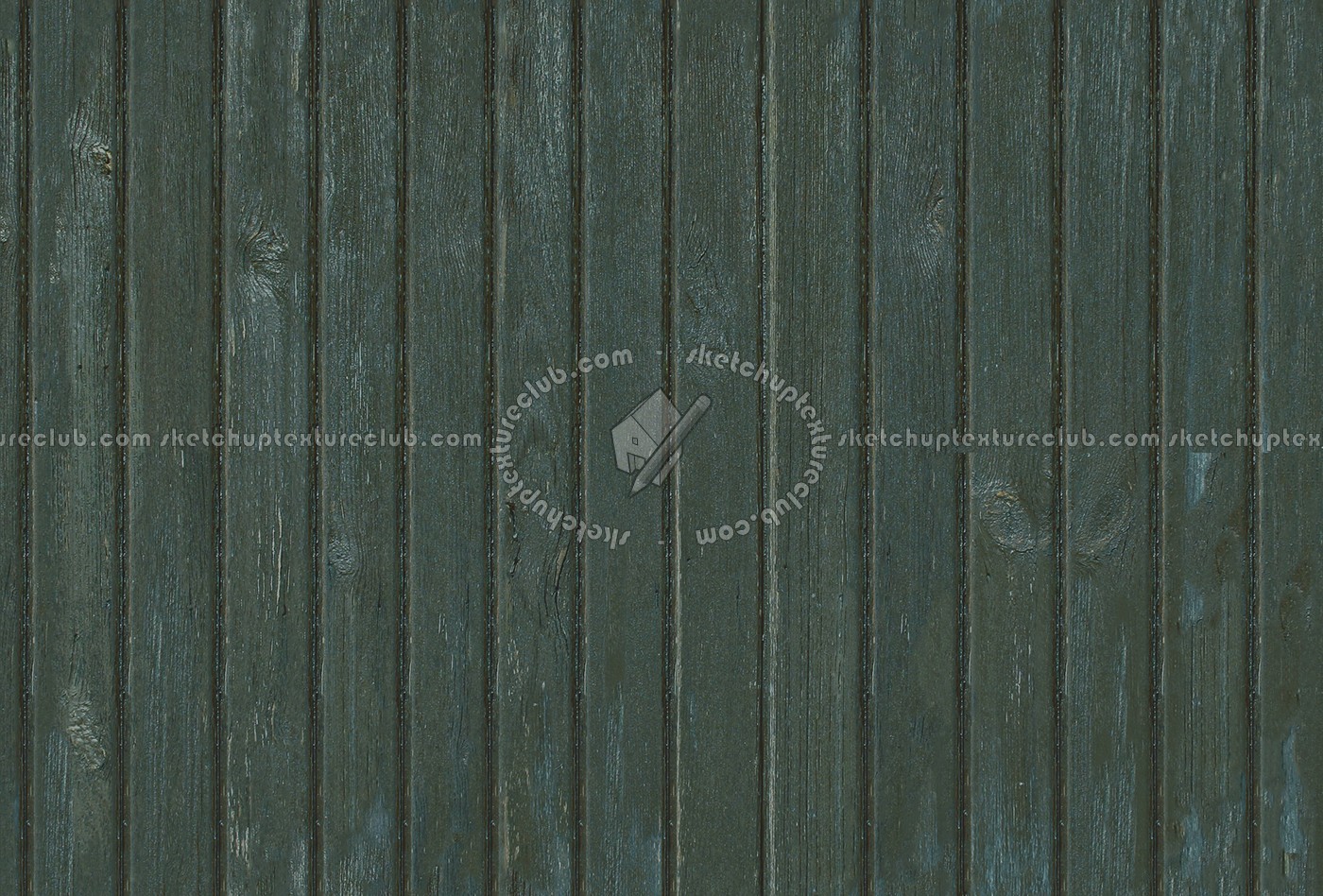 Textures   -   ARCHITECTURE   -   WOOD PLANKS   -   Old wood boards  - Old wood board texture seamless 08754 (seamless)