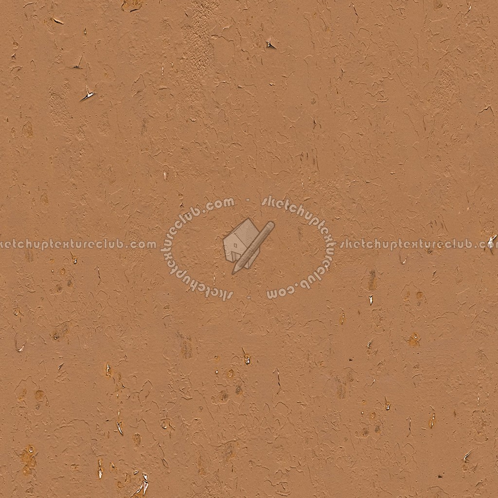 Textures   -   MATERIALS   -   METALS   -   Dirty rusty  - Painted dirty metal texture seamless 10092 (seamless)