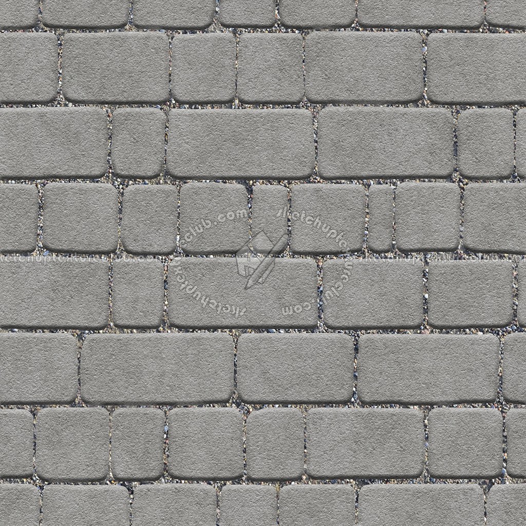 Textures   -   ARCHITECTURE   -   PAVING OUTDOOR   -   Pavers stone   -   Blocks regular  - Pavers stone regular blocks texture seamless 06264 (seamless)