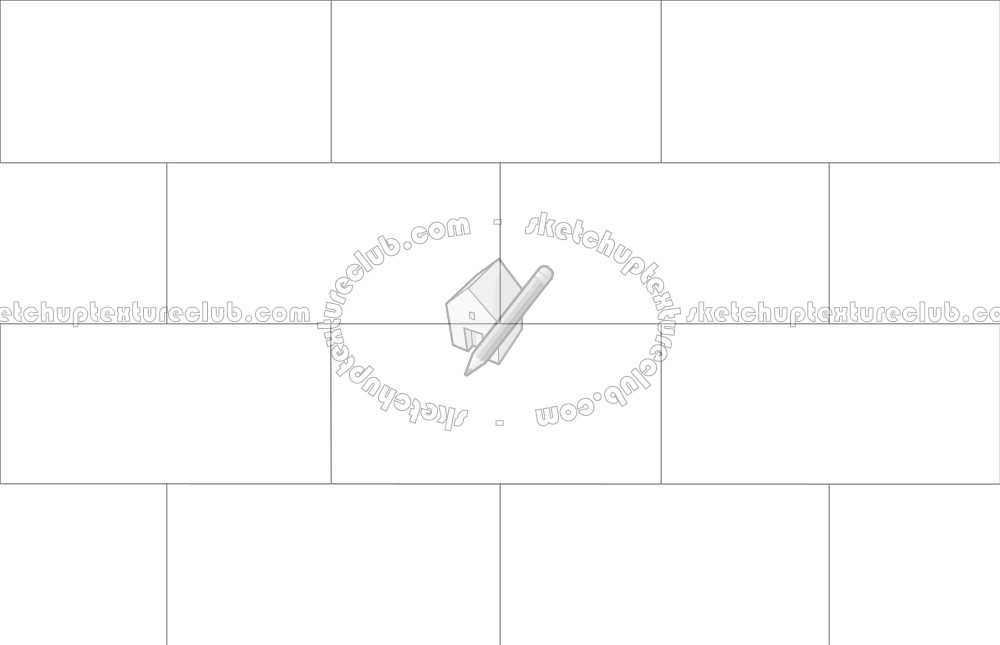 Textures - ARCHITECTURE - TILES INTERIOR - Marble tiles - Grey - Peach blossom carnian gray marble floor texture seamless 19116 - Bump