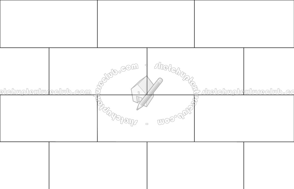 Textures - ARCHITECTURE - TILES INTERIOR - Marble tiles - Grey - Peach blossom carnian gray marble floor texture seamless 19116 - Reflect