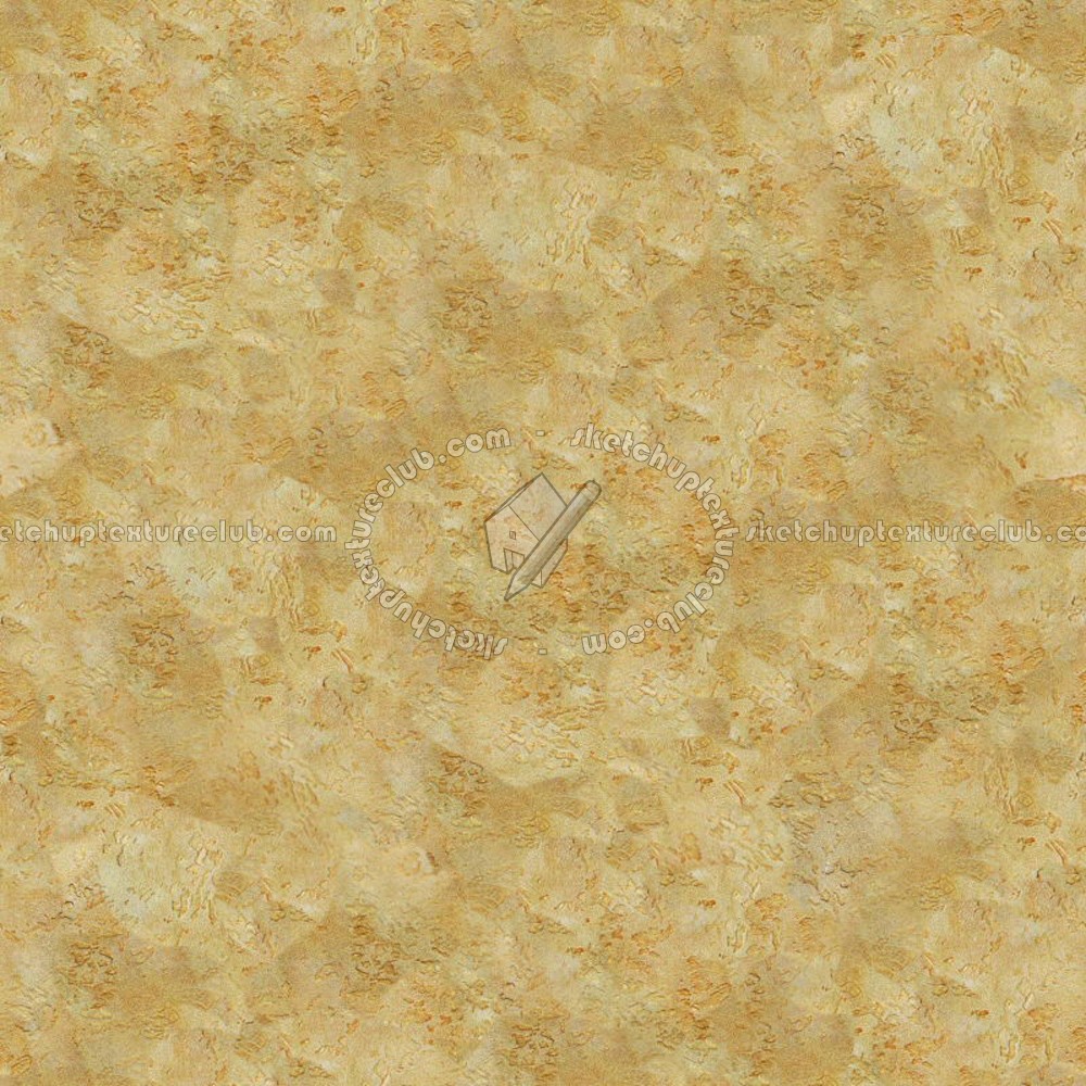 Textures   -   ARCHITECTURE   -   PLASTER   -   Painted plaster  - Plaster painted wall texture seamless 06931 (seamless)
