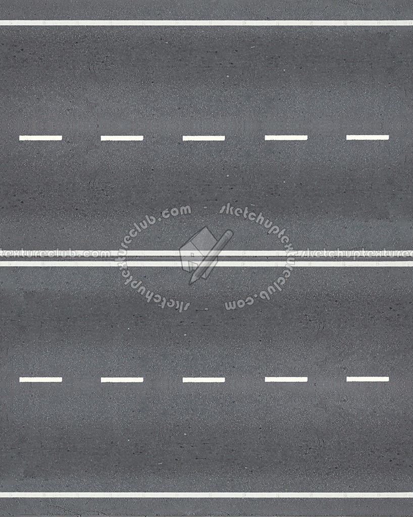 Textures   -   ARCHITECTURE   -   ROADS   -   Roads  - Road texture seamless 07579 (seamless)