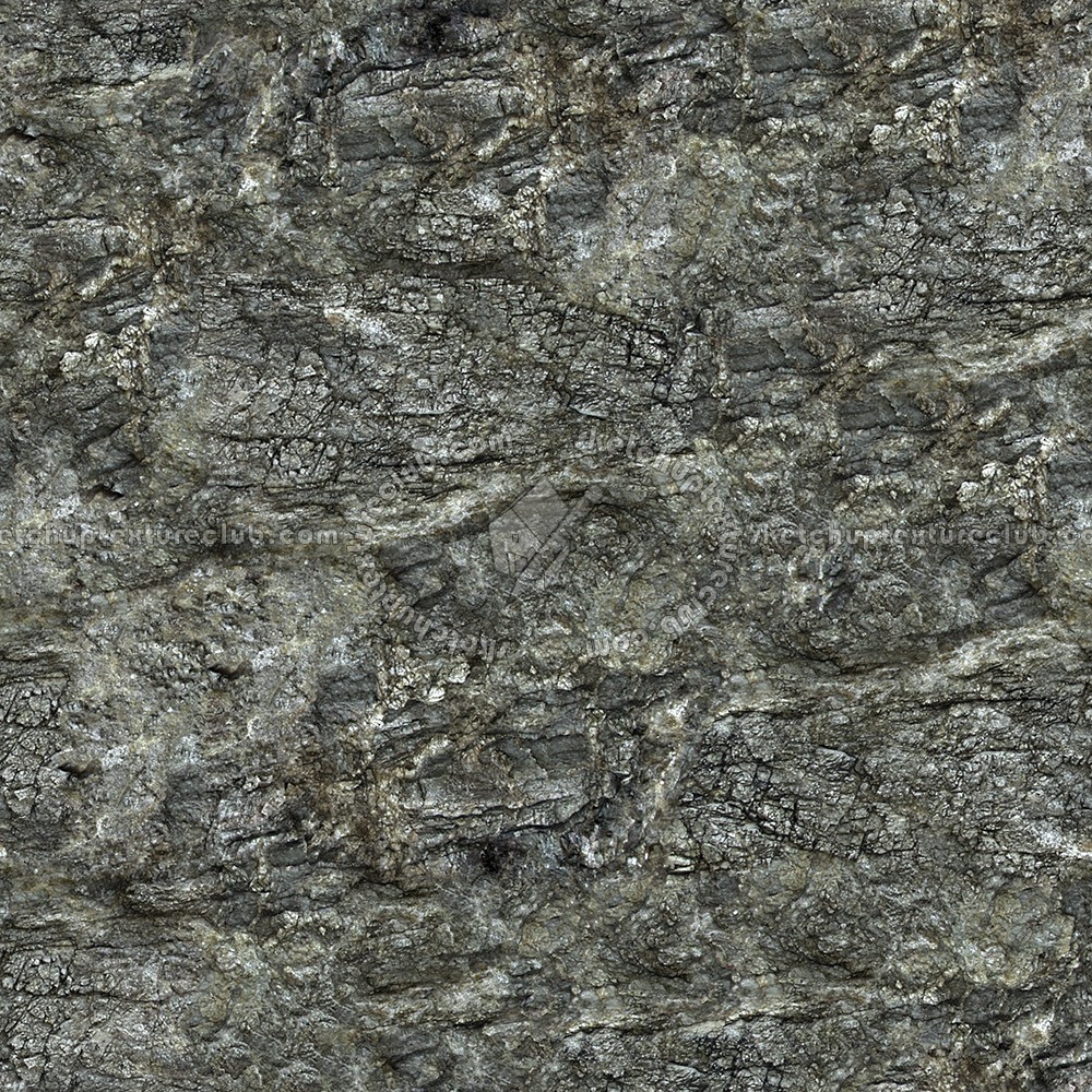 Textures   -   NATURE ELEMENTS   -   ROCKS  - Rock stone texture seamless 12673 (seamless)