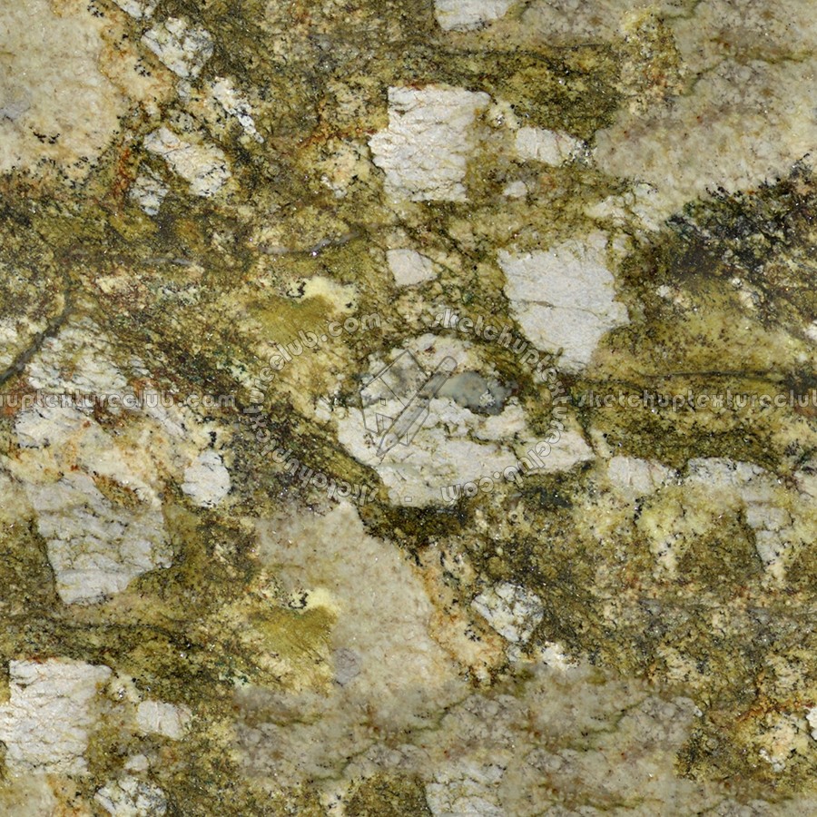 Textures - ARCHITECTURE - MARBLE SLABS - Green - Slab marble barricaded green texture seamless 02279 (seamless)