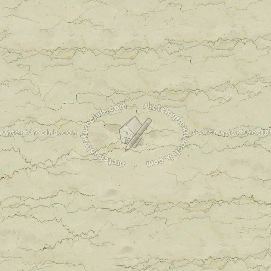 Textures   -   ARCHITECTURE   -   MARBLE SLABS   -   White  - Slab marble perlino white seamless 02624 (seamless)