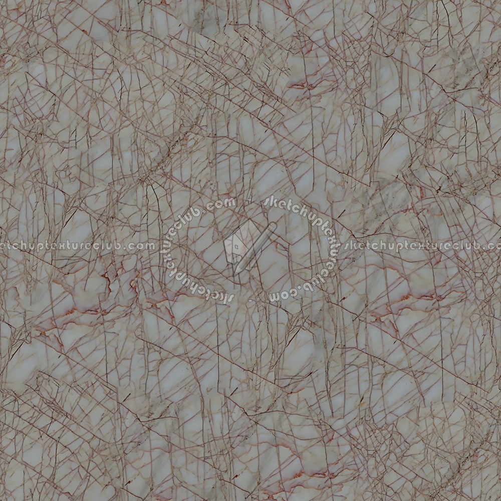 Textures - ARCHITECTURE - MARBLE SLABS - Cream - Slab marble spider gold texture seamless 02089 (seamless)