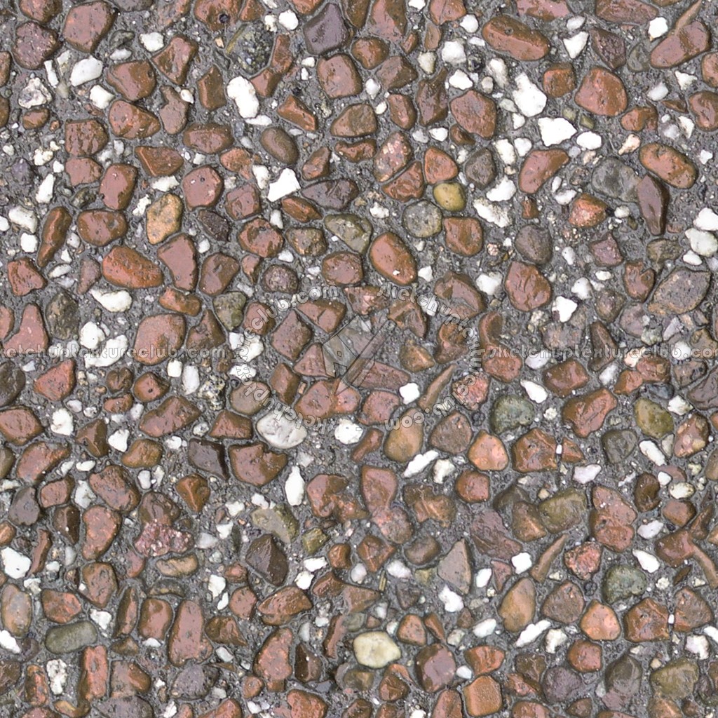 Textures   -   ARCHITECTURE   -   ROADS   -   Stone roads  - Stone roads texture seamless 07727 (seamless)