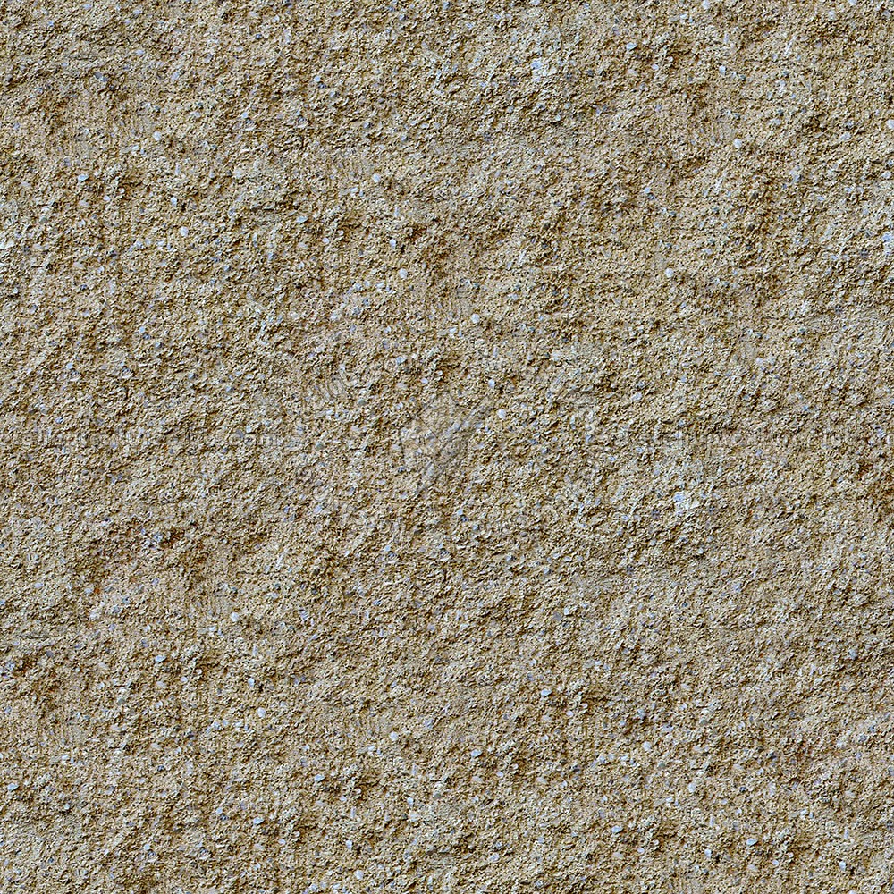 Textures - ARCHITECTURE - STONES WALLS - Wall surface - Stone wall surface texture seamless 08638 (seamless)