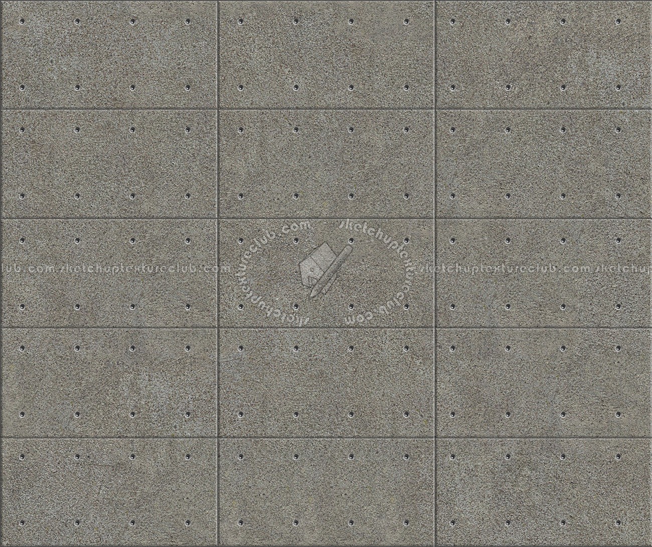 Textures   -   ARCHITECTURE   -   CONCRETE   -   Plates   -   Tadao Ando  - Tadao ando concrete plates seamless 01868 (seamless)