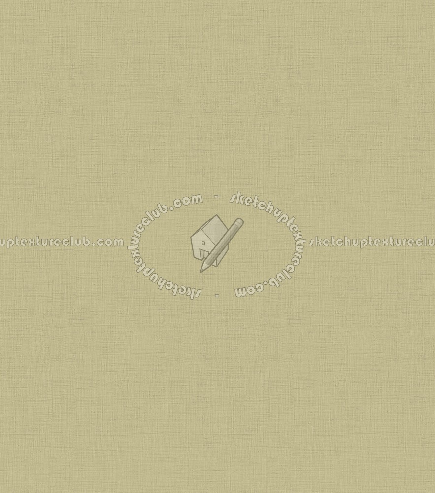 Textures   -   MATERIALS   -   WALLPAPER   -   Parato Italy   -   Immagina  - Uni canvas effect wallpaper immagina by parato texture seamless 11425 (seamless)