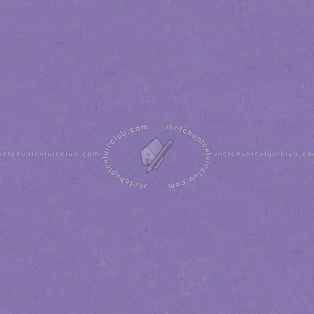 Textures - MATERIALS - PAPER - Violet mulberry paper texture seamless 10875 (seamless)