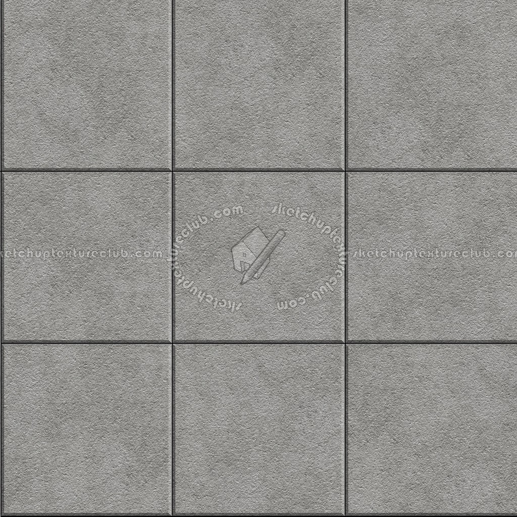 Textures - ARCHITECTURE - STONES WALLS - Claddings stone - Exterior - Wall cladding stone texture seamless 07790 (seamless)