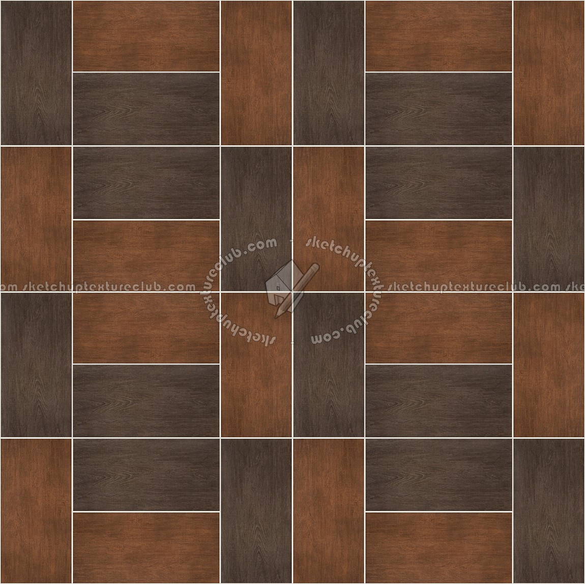 ceramic wood floors tiles textures seamless