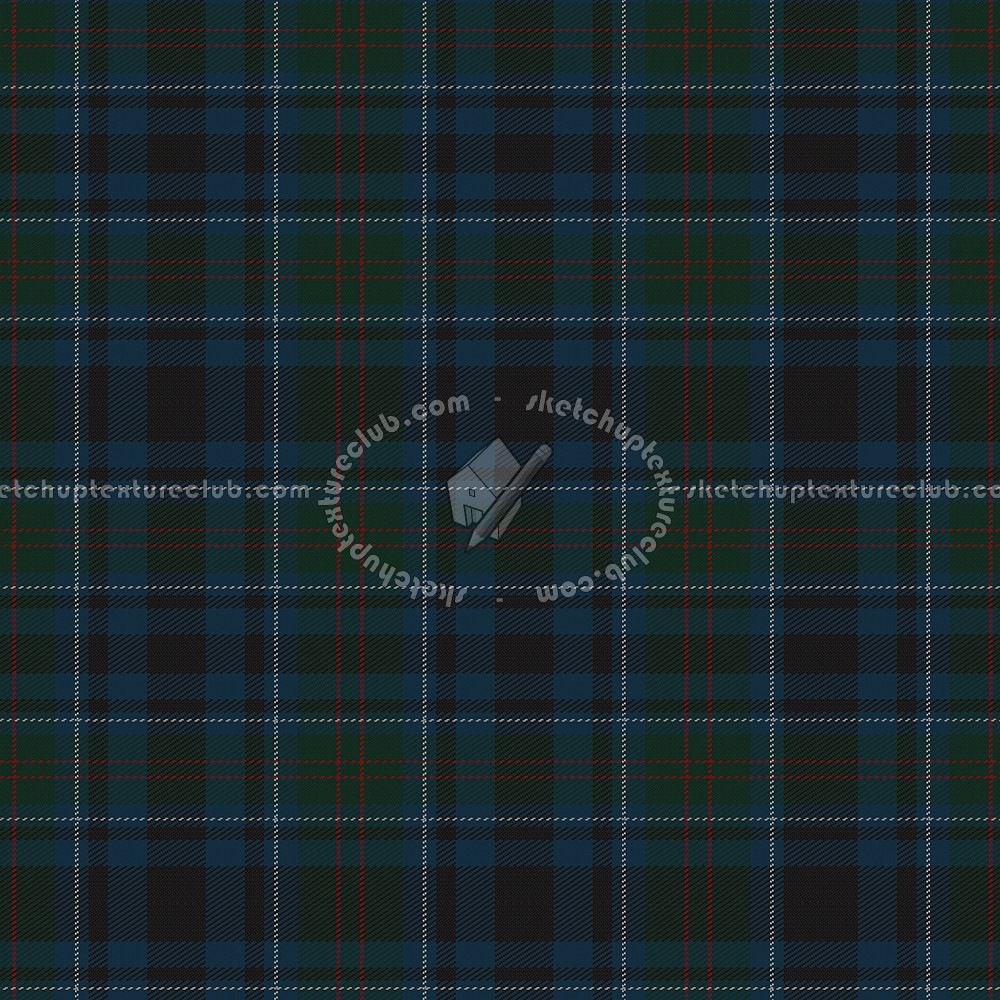 Textures   -   MATERIALS   -   WALLPAPER   -   Tartan  - Acrylic tartan wallpapers texture seamless 12069 (seamless)