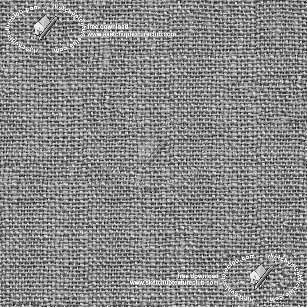 Textures   -   MATERIALS   -   FABRICS   -   Canvas  - Canvas fabric texture seamless 19392 (seamless)