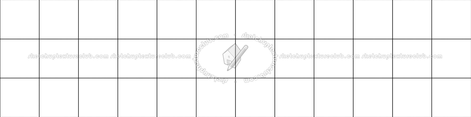 Textures - ARCHITECTURE - TILES INTERIOR - Ornate tiles - Floral tiles - Ceramic floral tiles texture seamless 19216 - Reflect