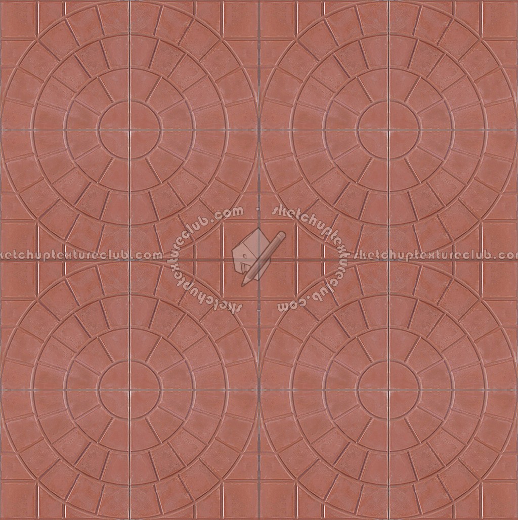 Textures   -   ARCHITECTURE   -   PAVING OUTDOOR   -   Pavers stone   -   Cobblestone  - Cobblestone paving texture seamless 06460 (seamless)