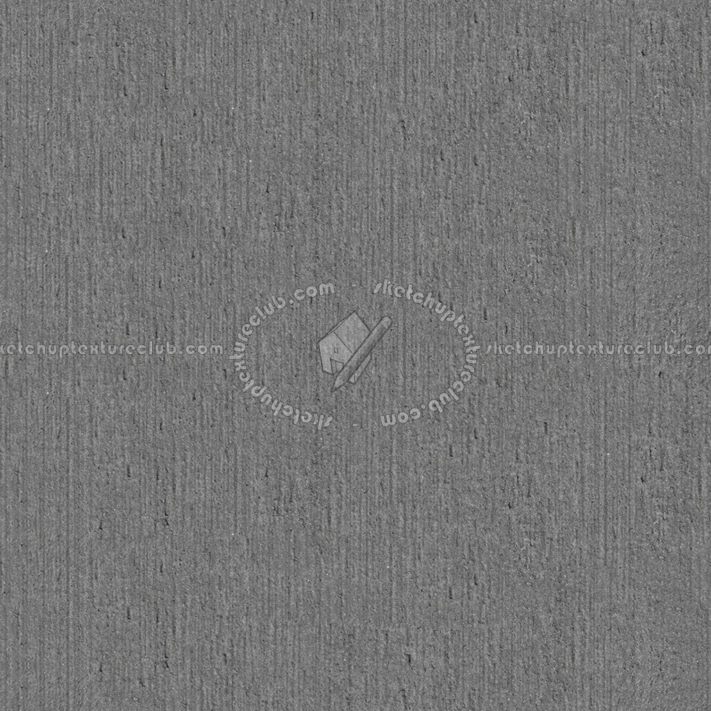 Textures   -   ARCHITECTURE   -   CONCRETE   -   Bare   -   Clean walls  - Concrete bare clean texture seamless 01248 (seamless)