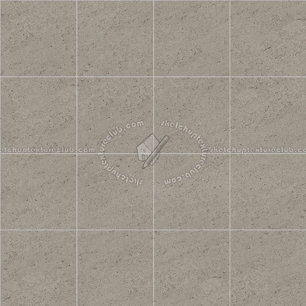 Lipica polished brown marble tile texture seamless 14233